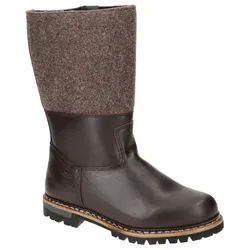 Meindl 7704 46 Stiefel braun 41 EU