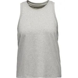 Black Diamond Tanktop a.schaeftlmaier M