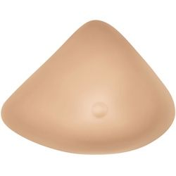 amoena Essential Light 2A Brustprothese 1 St