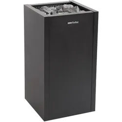 Sentiotec elektr. Saunaofen Home Premium | STL904 | 9 kW
