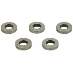 Injektorkomponenten Common-Rail ENGITECH ENT250062/168