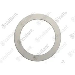 Vaillant Flanschdichtung für VIH R 750 und 1000/2, 0010038322 0010038322