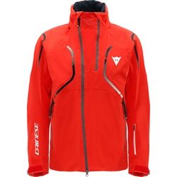 Dainese HP Dome fire-red (W93) M