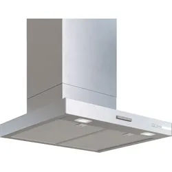 BOSCH Wandhaube DWB65CC30 Serie Serie 4 DWB65CC30