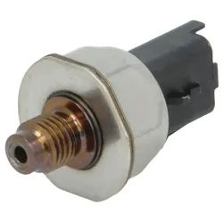Sensor, Kraftstoffdruck ENGITECH ENT260104