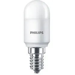 Philips Hue - Leuchtmittel LED 3,5W (250lm) f/Kühlschrank E14 Philips