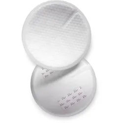 Philips Avent Breastfeeding Pads SCF254/13 Einweg-Stilleinlagen 100 St.