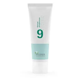 Schüßler-Salz Nr. 9 Natrium phosphoricum D4 75 g Creme