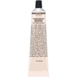 GROWN ALCHEMIST Handcreme Intensive Hand Cream, Alle Hauttypen