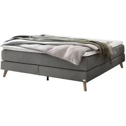 Boxspringbett HASENA BEATRIZ