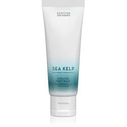 Scottish Fine Soaps Sea Kelp Balsam für Füße 75 ml