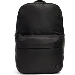 Under Armour Rucksack Studio Spirit Backpack 1388928-001 - Black - One size