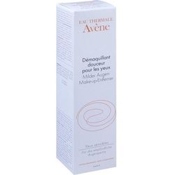 Avene Milder Augen-Make-up Entferner