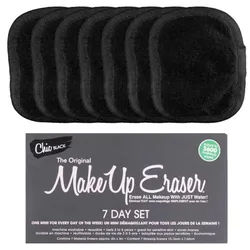 Make Up Eraser® Chic Black