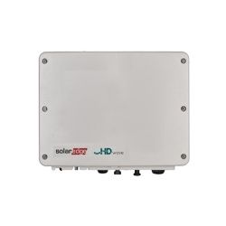 SE5000H / HD-Wave APP