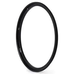 Urth Magnetic Adapter Ring 62mm