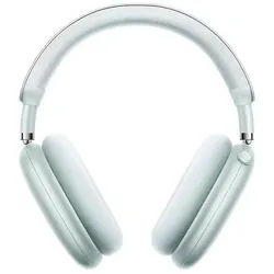 Athlix Picun F8 Pro Kopfhörer mit aktiver Geräuschunterdrückung Kabellos Bluetooth-Kopfhörer (140 Std. Akkulaufzeit, 5 Mikrofone mit ENC, Head-Tracking) grün