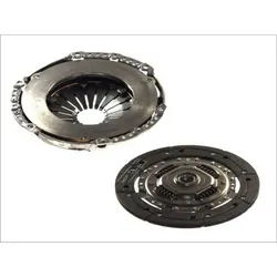 Kupplungssatz SACHS 3000 951 023