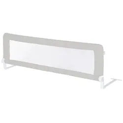 roba® Bettschutzgitter