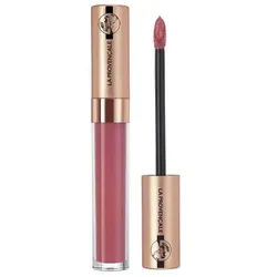 La Provençale Bio - Natürlicher Solar-Lippenstift Flüssig 5 ml
