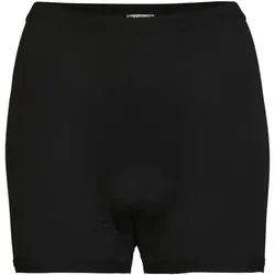 Killtec KOS 232 Damen Radshorts