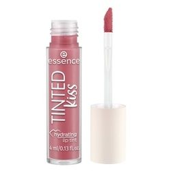 essence TINTED kiss hydrating lip tint Lip Tint