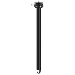 YC Onion Quick Release Central Shaft