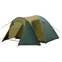 Origin Outdoors Hyggelig - 4 Personen Zelt