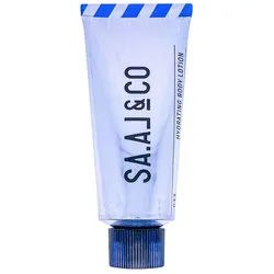 Sa.al 033 Hydrating Body Lotion
