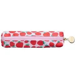 Cedon Museum Shops Federmäppchen Easy Pencil Case Strawberries