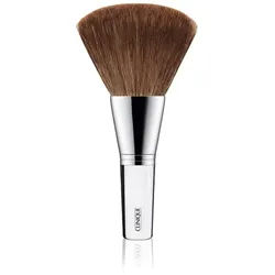 Clinique Bronzer/Blender-Pinsel