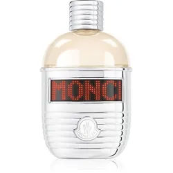 Moncler Pour Femme Eau de Parfum für Damen 150 ml