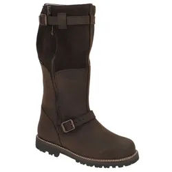 Meindl 7730 39 Stiefel braun 46,5 EU
