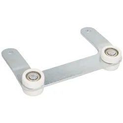 Dachwagen CARGOPARTS CARGO-E275