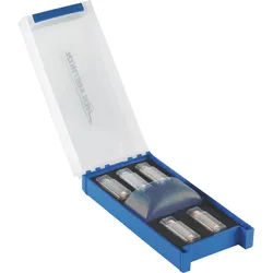 Holmenkol Cross Structure KIT Nordic neutral