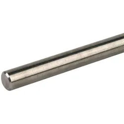 Dehn 860 010 Runddraht Edelstahl Ø10mm 80m