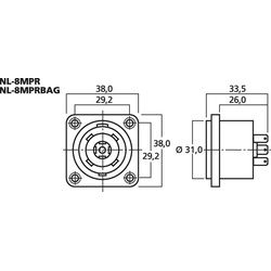 NL-8MPRBAG