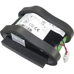 Original Li Ion Akku Welch Allyn Spot Vital Signs LXI