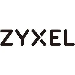 Zyxel 1-Yr EU-Based Next Business Day Delivery Service for USG FLEX H 1 Jahr(e)