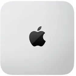 Mac mini - M2 Pro - 16 GB - SSD 512 GB