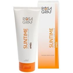 Rosa Graf Suntime Apres 200 ml