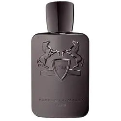 Parfums-de-Marly Herrenduefte MenHerodEau de Parfum Spray 125 ml