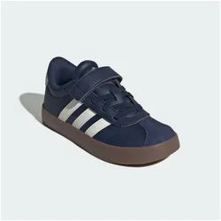adidas Sportswear VL COURT 3.0 KIDS SCHUH Sneaker (1-tlg) blau 32 EU