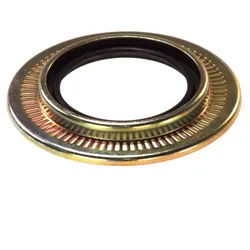 Wellendichtring, Radnabe CORTECO 01019466B