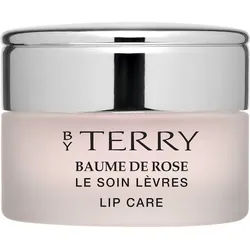 By-Terry Hautpflege Augen-LippenpflegeBaume de Rose Lip Care 10 g