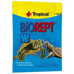 TROPICAL Biorept W 20g