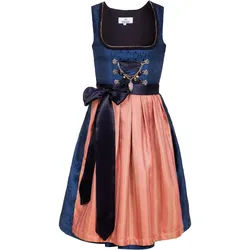 Mini Dirndl 2-teilig Josepha