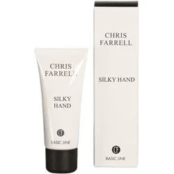 Chris Farrell Basic Silky Hand 50ml