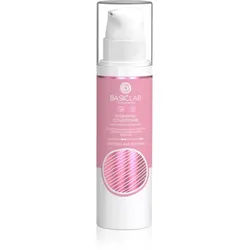 BasicLab Dermocosmetics Capillus leichter Conditioner mit feuchtigkeitsspendender Wirkung 250 ml