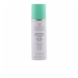 COLLISTAR Deo-Roller Multi-Active Deo Spray